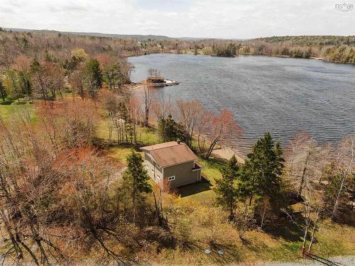 4 Parkview Drive, Oakfield, NS 