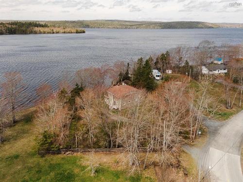 4 Parkview Drive, Oakfield, NS 