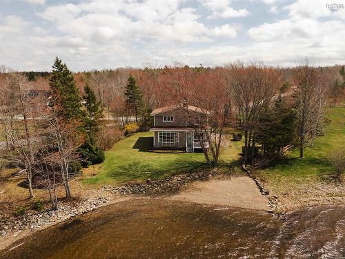 4 Parkview Drive, Oakfield, NS 