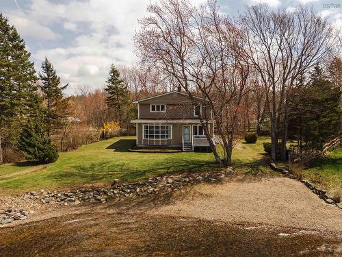 4 Parkview Drive, Oakfield, NS 