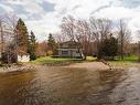 4 Parkview Drive, Oakfield, NS 