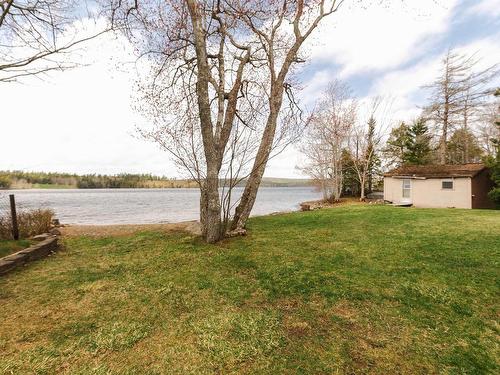 4 Parkview Drive, Oakfield, NS 
