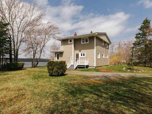 4 Parkview Drive, Oakfield, NS 