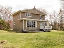 4 Parkview Drive, Oakfield, NS 