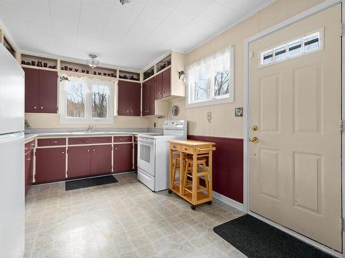4 Parkview Drive, Oakfield, NS 