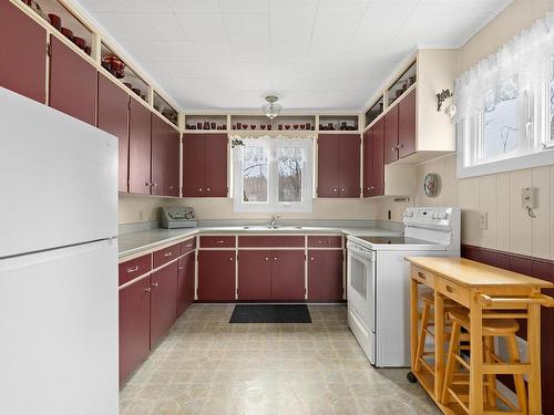 4 Parkview Drive, Oakfield, NS 