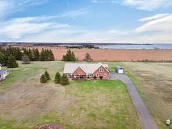 217 Campbells Way Cape Traverse, PE C0B 1X0