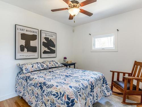 63 Sand Pit Road, South Range, NS 