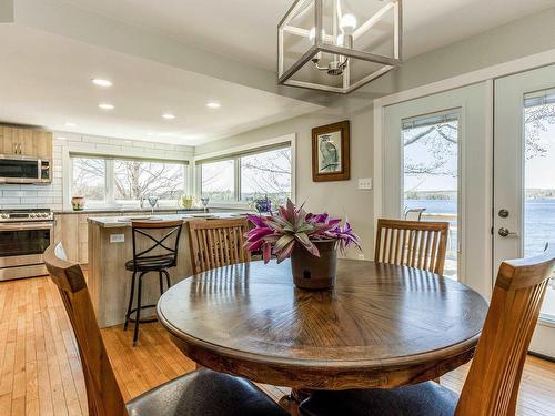 63 Sand Pit Road, South Range, NS 