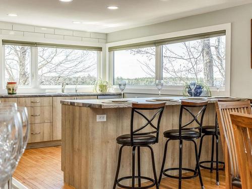 63 Sand Pit Road, South Range, NS 