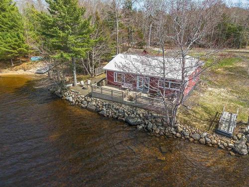63 Sand Pit Road, South Range, NS 