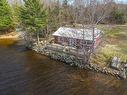 63 Sand Pit Road, South Range, NS 