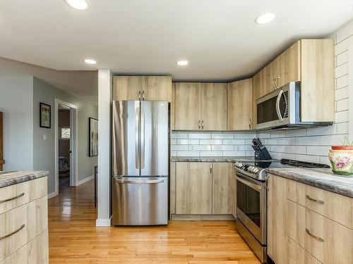 63 Sand Pit Road, South Range, NS 
