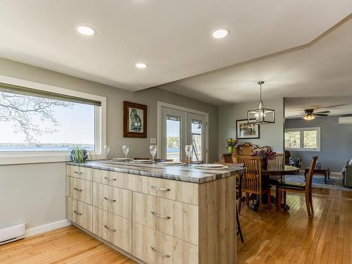 63 Sand Pit Road, South Range, NS 