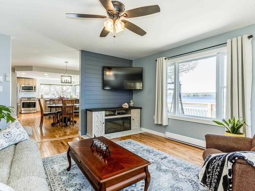63 Sand Pit Road, South Range, NS 