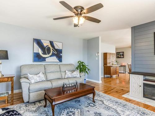 63 Sand Pit Road, South Range, NS 