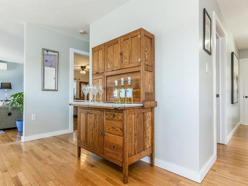 63 Sand Pit Road, South Range, NS 