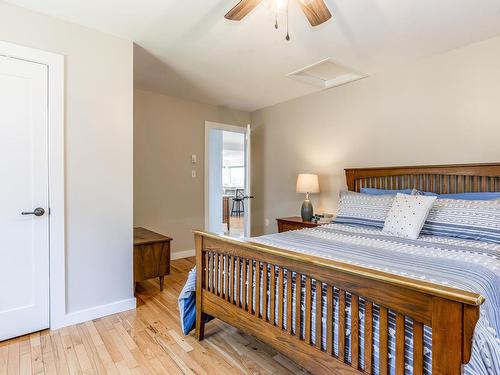 63 Sand Pit Road, South Range, NS 