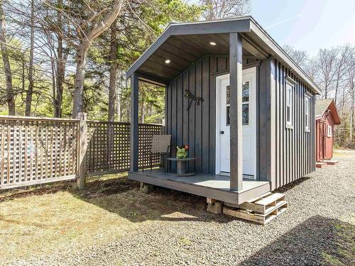 63 Sand Pit Road, South Range, NS 