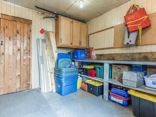 63 Sand Pit Road, South Range, NS 