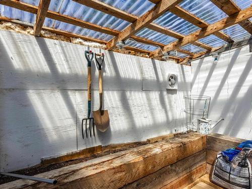 63 Sand Pit Road, South Range, NS 