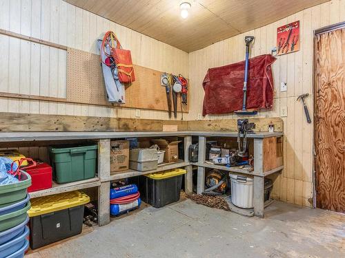 63 Sand Pit Road, South Range, NS 