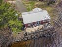 63 Sand Pit Road, South Range, NS 
