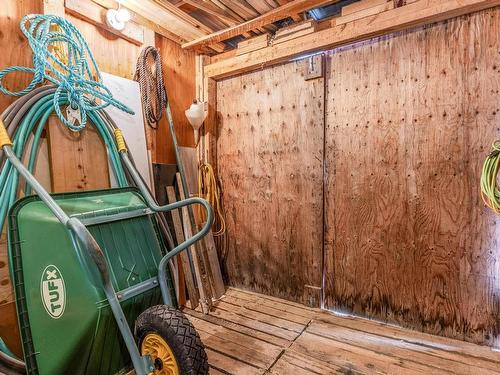 63 Sand Pit Road, South Range, NS 
