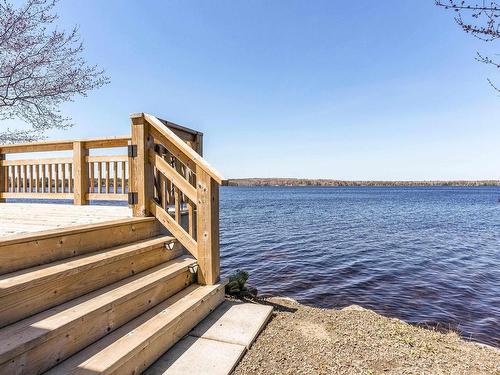 63 Sand Pit Road, South Range, NS 