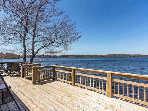 63 Sand Pit Road, South Range, NS 