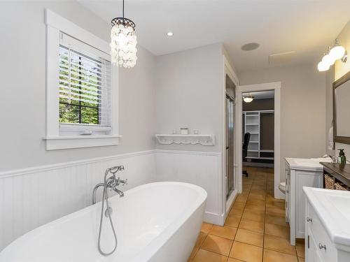 110 Oakridge Road, Mill Road, NS 