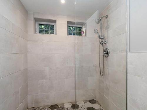 110 Oakridge Road, Mill Road, NS 