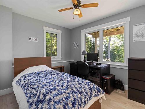 110 Oakridge Road, Mill Road, NS 