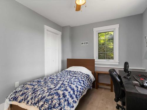 110 Oakridge Road, Mill Road, NS 