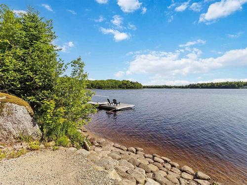 110 Oakridge Road, Mill Road, NS 