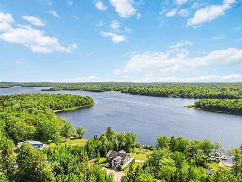 110 Oakridge Road, Mill Road, NS 