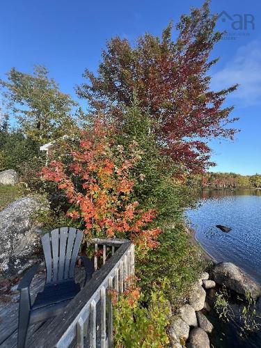 110 Oakridge Road, Mill Road, NS 