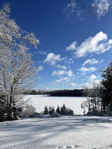 110 Oakridge Road, Mill Road, NS 