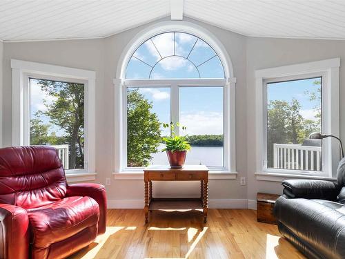 110 Oakridge Road, Mill Road, NS 
