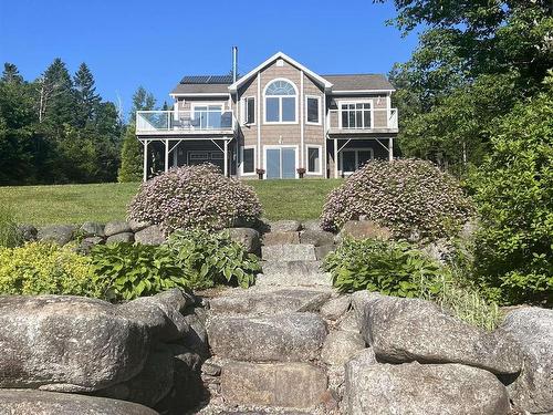 110 Oakridge Road, Mill Road, NS 