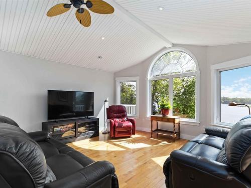 110 Oakridge Road, Mill Road, NS 