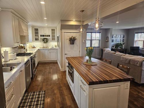 1829 Black River Road, Oxford, NS 