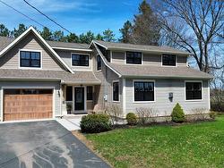 1829 Black River Road  Oxford, NS B0M 1P0
