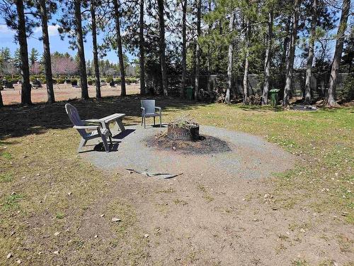 1829 Black River Road, Oxford, NS 