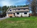1829 Black River Road, Oxford, NS 