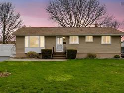 1 Plymouth Street  Halifax, NS B3M 2S1