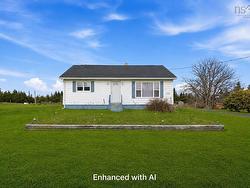 547 Little Harbour Road Little Harbour, NS B0J 2L0