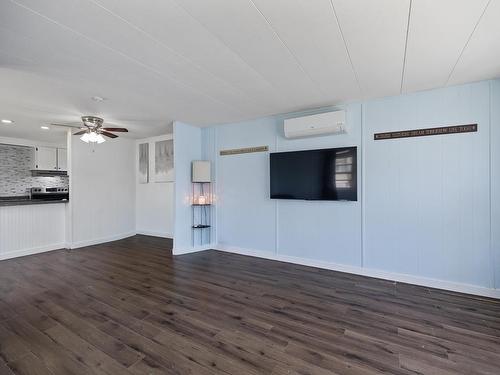 10 Manor Drive, Charlottetown, PE 