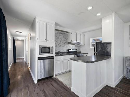 10 Manor Drive, Charlottetown, PE 