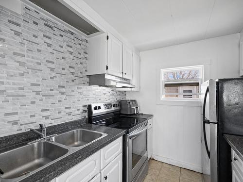 10 Manor Drive, Charlottetown, PE 